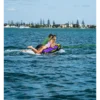 JA26003_SPEEDSTER_2_01_1200x JA26003_SPEEDSTER_2_01_1200x