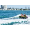 JA26003_SPEEDSTER_2_09_1200x JA26003_SPEEDSTER_2_09_1200x