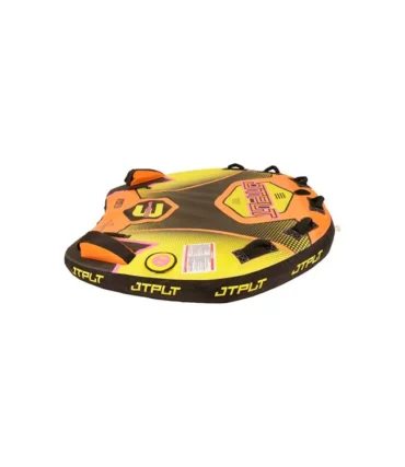 JA26004SPEEDSTER302_1200x
