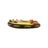 JA26004SPEEDSTER305_1200x