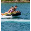 JA26004_SPEEDSTER_3_01_1200x