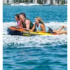 JA26004_SPEEDSTER_3_025_1200x