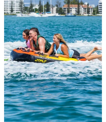 JA26004_SPEEDSTER_3_025_1200x