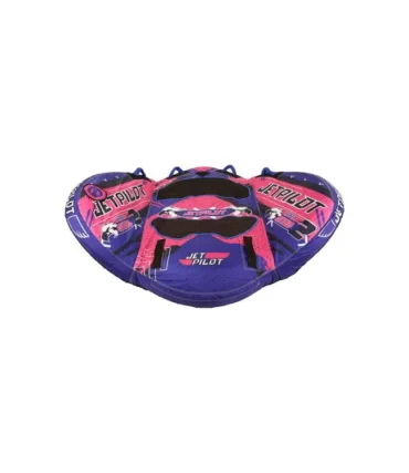 JA26005HYPERWING202_1200x