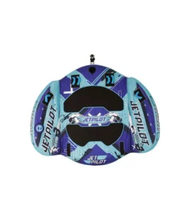 Jet Pilot Hyper Wing 3 Towable Tube