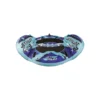 JA26006HYPERWING304_1200x