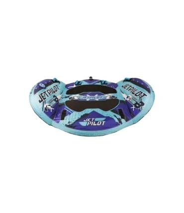 JA26006HYPERWING304_1200x