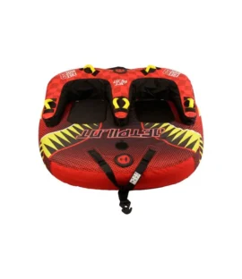 Jet Pilot Freeride 3 Towable Tube