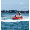 JA26008_FREERIDE_3_08_1200x JA26008_FREERIDE_3_08_1200x