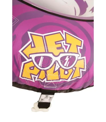 JA26010WHIZZER103_1200x JA26010WHIZZER103_1200x