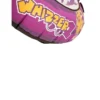 JA26010WHIZZER104_1200x JA26010WHIZZER104_1200x