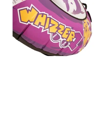 JA26010WHIZZER104_1200x JA26010WHIZZER104_1200x