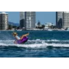 JA26010_WHIZZER_1_02_1200x JA26010_WHIZZER_1_02_1200x