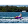 JA26010_WHIZZER_1_04_1200x JA26010_WHIZZER_1_04_1200x