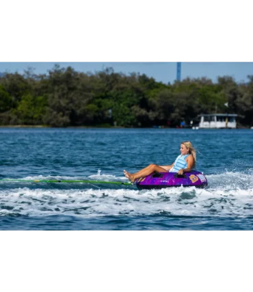 JA26010_WHIZZER_1_04_1200x JA26010_WHIZZER_1_04_1200x