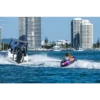 JA26010_WHIZZER_1_05_1200x JA26010_WHIZZER_1_05_1200x