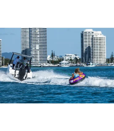 JA26010_WHIZZER_1_05_1200x JA26010_WHIZZER_1_05_1200x