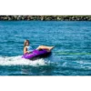 JA26010_WHIZZER_1_07_1200x JA26010_WHIZZER_1_07_1200x