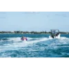 JA26010_WHIZZER_1_09_1200x JA26010_WHIZZER_1_09_1200x
