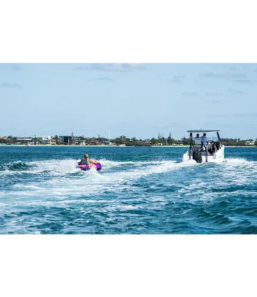JA26010_WHIZZER_1_09_1200x JA26010_WHIZZER_1_09_1200x