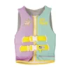 JA26211GGIRLSCAUSEPURPLE_TEAL01_1200x JA26211GGIRLSCAUSEPURPLE_TEAL01_1200x