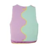 JA26211GGIRLSCAUSEPURPLE_TEAL02_1200x JA26211GGIRLSCAUSEPURPLE_TEAL02_1200x