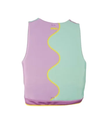 JA26211GGIRLSCAUSEPURPLE_TEAL02_1200x JA26211GGIRLSCAUSEPURPLE_TEAL02_1200x