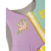 JA26211GGIRLSCAUSEPURPLE_TEAL03_1200x JA26211GGIRLSCAUSEPURPLE_TEAL03_1200x