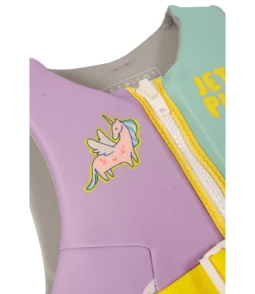 JA26211GGIRLSCAUSEPURPLE_TEAL03_1200x JA26211GGIRLSCAUSEPURPLE_TEAL03_1200x