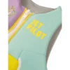 JA26211GGIRLSCAUSEPURPLE_TEAL04_1200x JA26211GGIRLSCAUSEPURPLE_TEAL04_1200x