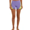 JA26258LADIESVAULT5_RACESHORTSPURPLE04_1200x JA26258LADIESVAULT5_RACESHORTSPURPLE04_1200x