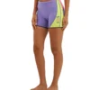 JA26258LADIESVAULT5_RACESHORTSPURPLE05_1200x JA26258LADIESVAULT5_RACESHORTSPURPLE05_1200x