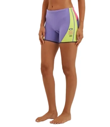 JA26258LADIESVAULT5_RACESHORTSPURPLE05_1200x JA26258LADIESVAULT5_RACESHORTSPURPLE05_1200x