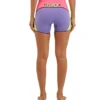 JA26258LADIESVAULT5_RACESHORTSPURPLE06_1200x JA26258LADIESVAULT5_RACESHORTSPURPLE06_1200x