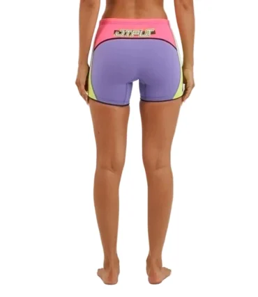 JA26258LADIESVAULT5_RACESHORTSPURPLE06_1200x JA26258LADIESVAULT5_RACESHORTSPURPLE06_1200x
