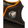 JA26294FREERIDEBOYSBLACK01_1200x JA26294FREERIDEBOYSBLACK01_1200x