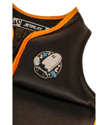 JA26294FREERIDEBOYSBLACK01_1200x JA26294FREERIDEBOYSBLACK01_1200x