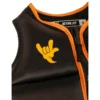 JA26294FREERIDEBOYSBLACK02_1200x JA26294FREERIDEBOYSBLACK02_1200x