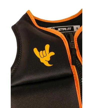 JA26294FREERIDEBOYSBLACK02_1200x JA26294FREERIDEBOYSBLACK02_1200x