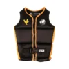 JA26294FREERIDEBOYSBLACK05_1200x JA26294FREERIDEBOYSBLACK05_1200x