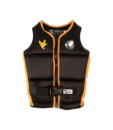 JA26294FREERIDEBOYSBLACK05_1200x JA26294FREERIDEBOYSBLACK05_1200x