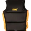 JA26294FREERIDEBOYSBLACK_x3a_ORANGE04_600x JA26294FREERIDEBOYSBLACK_x3a_ORANGE04_600x