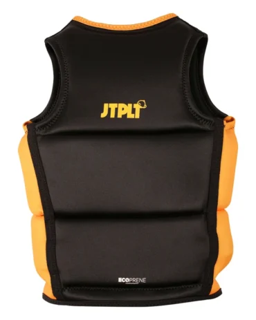 JA26294FREERIDEBOYSBLACK_x3a_ORANGE04_600x JA26294FREERIDEBOYSBLACK_x3a_ORANGE04_600x