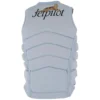 JA26302ZAHRAX1BLUE03_61958481-7b35-42eb-98b8-fc778a809bea_1200x JA26302ZAHRAX1BLUE03_61958481-7b35-42eb-98b8-fc778a809bea_1200x