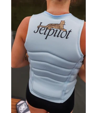 JA26302_ZAHRA_X1_VEST_013_1200x JA26302_ZAHRA_X1_VEST_013_1200x