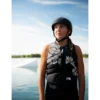 JA26303_ISLA_VEST_010_1200x JA26303_ISLA_VEST_010_1200x
