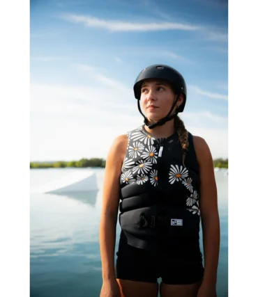 JA26303_ISLA_VEST_010_1200x JA26303_ISLA_VEST_010_1200x