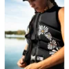 JA26303_ISLA_VEST_03_1200x JA26303_ISLA_VEST_03_1200x