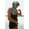 JA26303_ISLA_VEST_06_1200x JA26303_ISLA_VEST_06_1200x