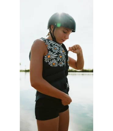 JA26303_ISLA_VEST_06_1200x JA26303_ISLA_VEST_06_1200x